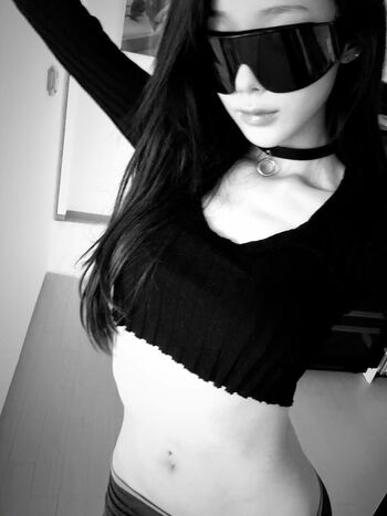 🔥 Womenk pop page leaked private photo uncensored full