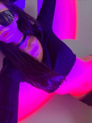 🔥 Womenk pop page leaked private photo uncensored full