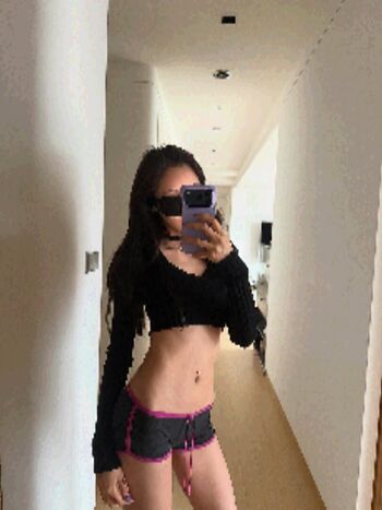 🔥 Womenk pop page leaked private photo uncensored full