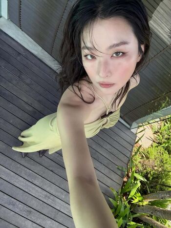 🔥 Womenk pop page leaked private photo uncensored full