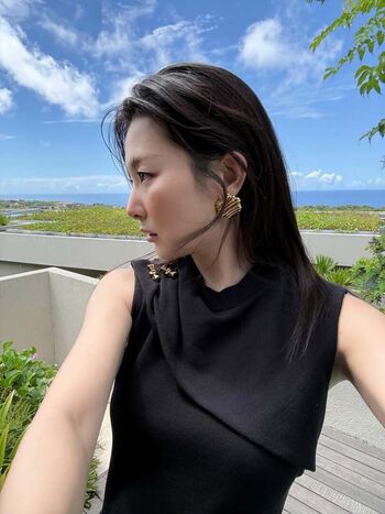 🔥 Womenk pop page leaked private photo uncensored full