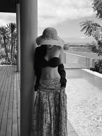 🔥 Womenk pop page leaked private photo uncensored full