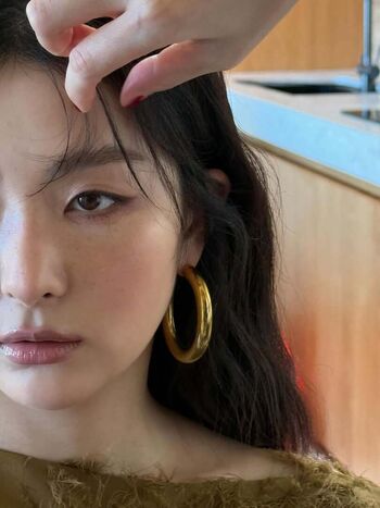 🔥 Womenk pop page leaked private photo uncensored full
