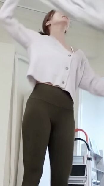 🔥 Womenk pop page leaked private photo uncensored full