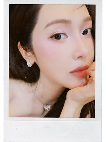 🔥 Womenk pop page leaked private photo uncensored full