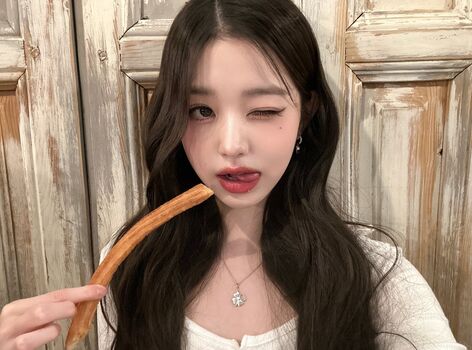 🔥 Womenk pop page leaked private photo uncensored full