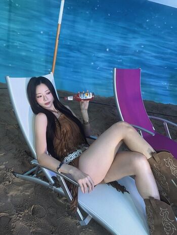 🔥 Womenk pop page leaked private photo uncensored full