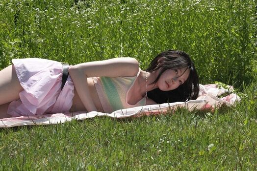 🔥 Womenk pop page leaked private photo uncensored full