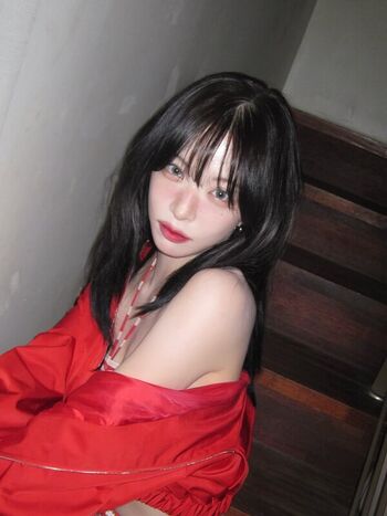 🔥 Womenk pop page leaked private photo uncensored full