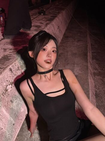 🔥 Womenk pop page leaked private photo uncensored full