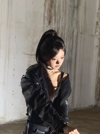 🔥 Womenk pop page leaked private photo uncensored full