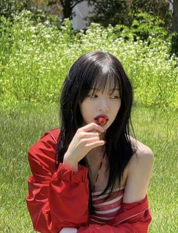 🔥 Womenk pop page leaked private photo uncensored full