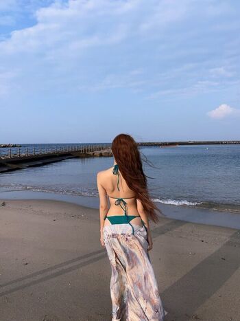 🔥 Womenk pop page leaked private photo uncensored full
