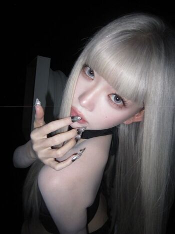 🔥 Womenk pop page leaked private photo uncensored full