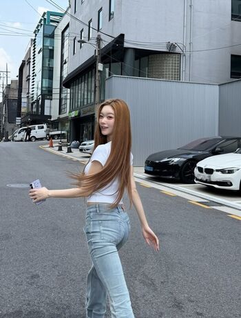 🔥 Womenk pop page leaked private photo uncensored full