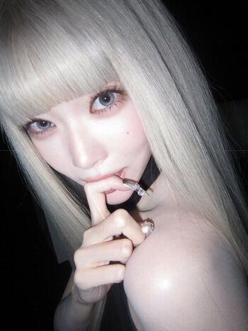 🔥 Womenk pop page leaked private photo uncensored full