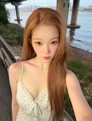 🔥 Womenk pop leaked private photo uncensored full