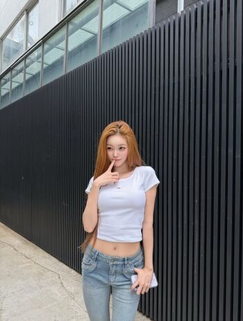 🔥 Womenk pop leaked private photo uncensored full
