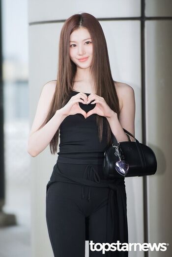 🔥 Womenk pop leaked private photo uncensored full