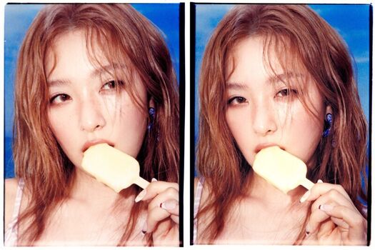 🔥 Womenk pop leaked private photo uncensored full