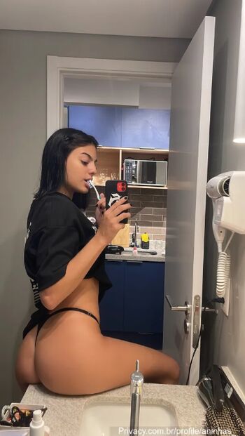 🔥 Worldfrom ana leaked private photo uncensored full