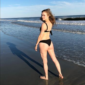 🔥 Worldsbedford leaked private photo uncensored full
