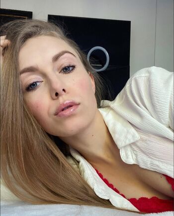🔥 Worldsbedford leaked private photo uncensored full