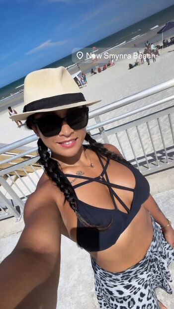 🔥 Wwe xia li page leaked private photo uncensored full