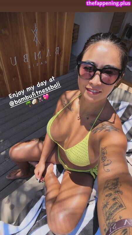 🔥 Page/ leaked private photo uncensored full
