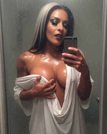 🔥 Wwe zelina vega leaked private photo uncensored full