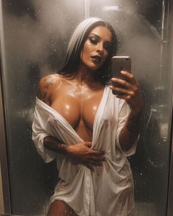 🔥 Wwe zelina vega leaked private photo uncensored full