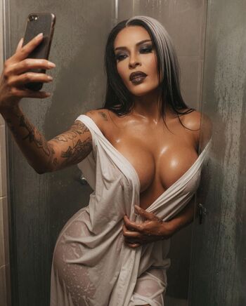 🔥 Wwe zelina vega leaked private photo uncensored full