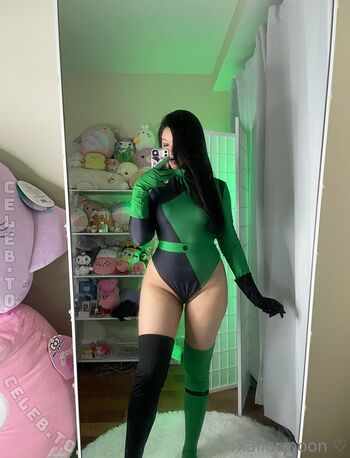 🔥 Xailor moon leaked private photo uncensored full