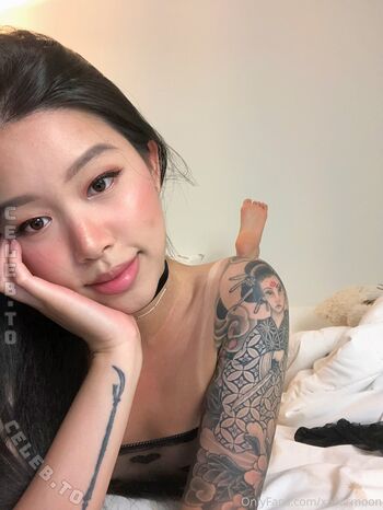 🔥 Xailor moon leaked private photo uncensored full