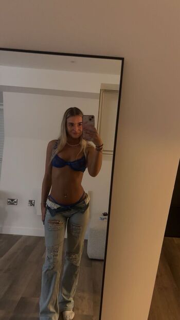 🔥 Xalexisrosex leaked private photo uncensored full