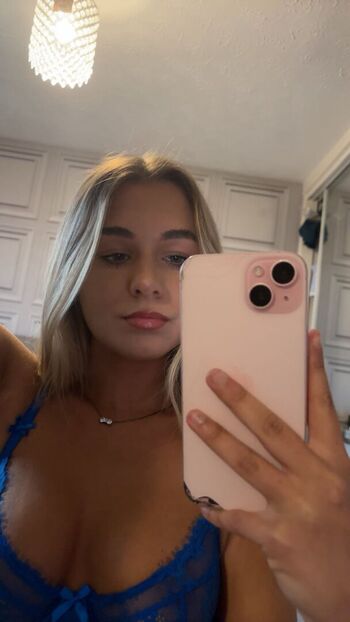 🔥 Xalexisrosex leaked private photo uncensored full