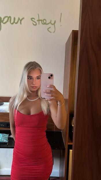 🔥 Xalexisrosex leaked private photo uncensored full