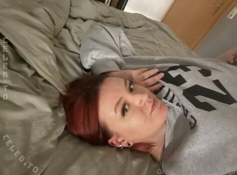 🔥 Xangelxpr page leaked private photo uncensored full