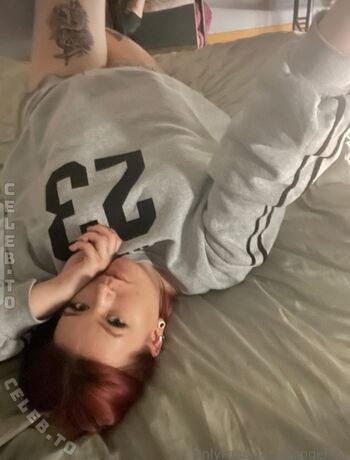 🔥 Xangelxpr page leaked private photo uncensored full