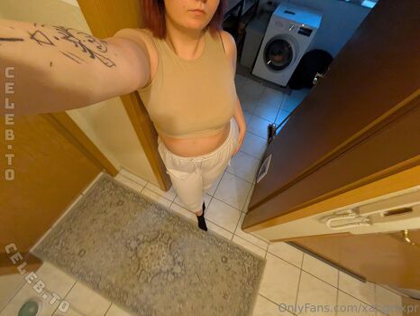 🔥 Xangelxpr page leaked private photo uncensored full