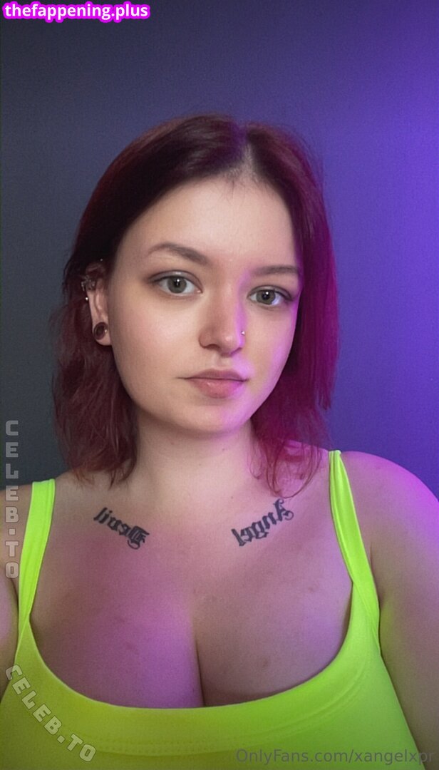 🔥 Page/ leaked private photo uncensored full