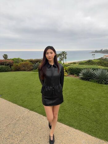 🔥 Xchocobars  page leaked private photo uncensored full