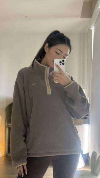 🔥 Xchocobars leaked private photo uncensored full