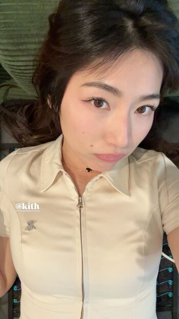 🔥 Xchocobars leaked private photo uncensored full