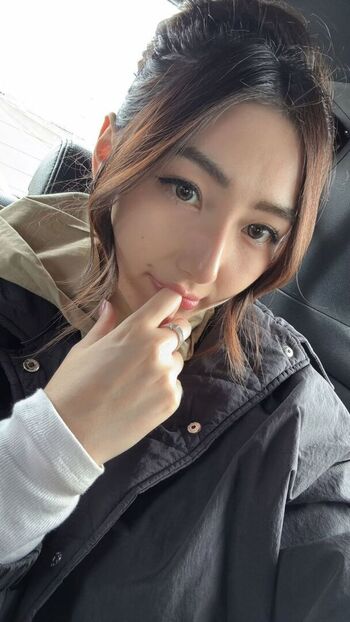 🔥 Xchocobars leaked private photo uncensored full