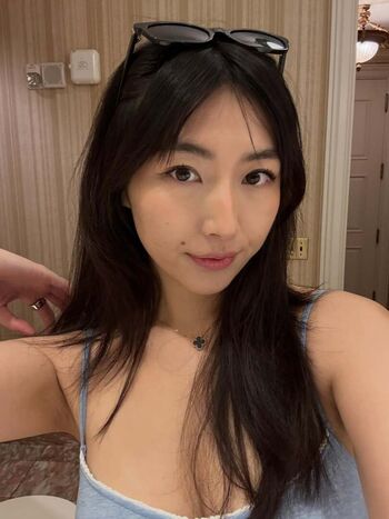 🔥 Xchocobars leaked private photo uncensored full