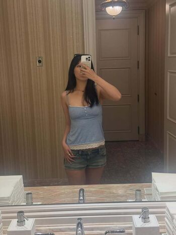 🔥 Xchocobars leaked private photo uncensored full