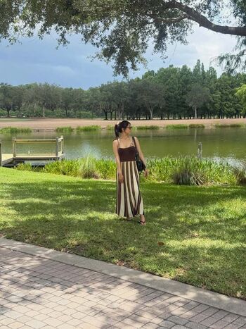 🔥 Xchocobars leaked private photo uncensored full