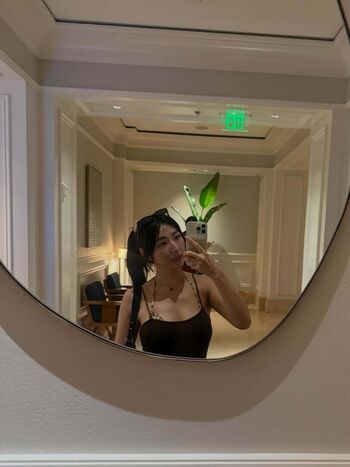 🔥 Xchocobars leaked private photo uncensored full