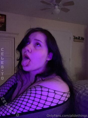🔥 Xehilia page leaked private photo uncensored full